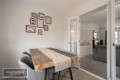 Image for Milnbank Avenue, Buxton