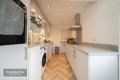 Image for Milnbank Avenue, Buxton