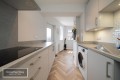 Image for Milnbank Avenue, Buxton