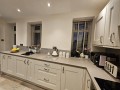 Image for Fernway, Buxton