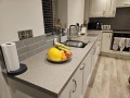 Image for Fernway, Buxton
