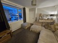 Image for Fernway, Buxton