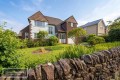 Image for Lightwood Road, Buxton