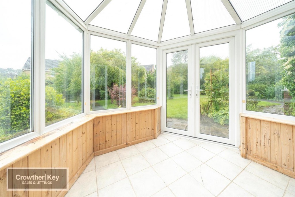 Image for Lightwood Road, Buxton