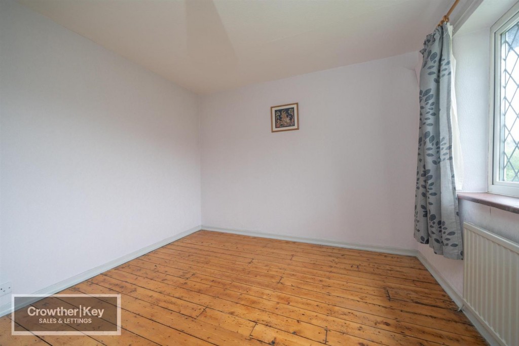 Image for Lightwood Road, Buxton