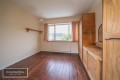 Image for Lightwood Road, Buxton