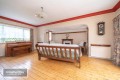 Image for Lightwood Road, Buxton