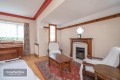 Image for Lightwood Road, Buxton