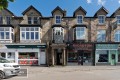 Image for Scarsdale Place, Buxton