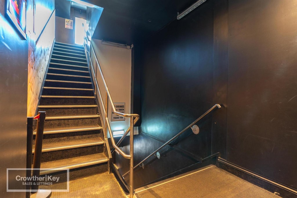 Image for Scarsdale Place, Buxton