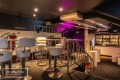 Image for Scarsdale Place, Buxton