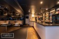 Image for Scarsdale Place, Buxton