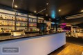 Image for Scarsdale Place, Buxton