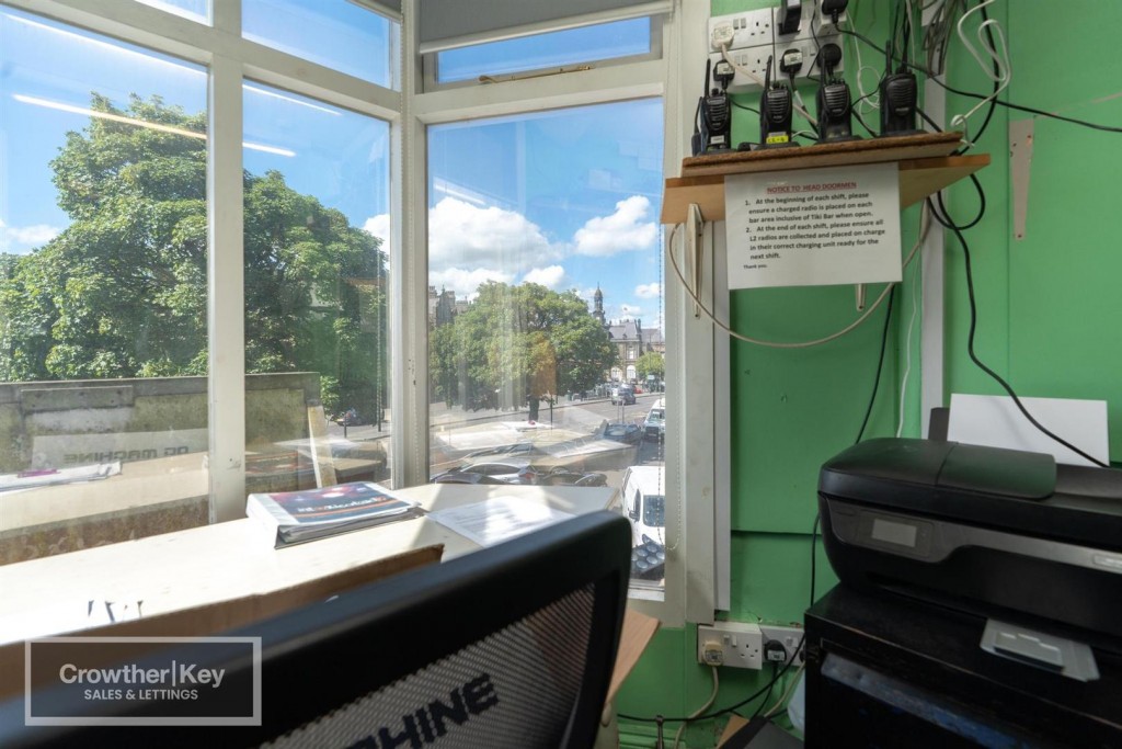 Image for Scarsdale Place, Buxton
