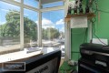 Image for Scarsdale Place, Buxton