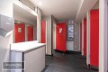 Image for Scarsdale Place, Buxton