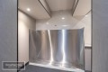 Image for Scarsdale Place, Buxton