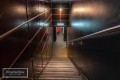 Image for Scarsdale Place, Buxton