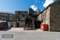 Image for Scarsdale Place, Buxton