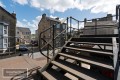 Image for Scarsdale Place, Buxton