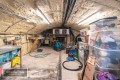 Image for Scarsdale Place, Buxton