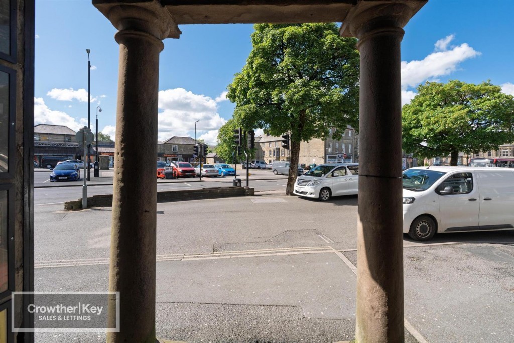 Image for Scarsdale Place, Buxton