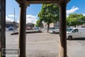 Image for Scarsdale Place, Buxton