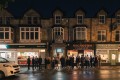 Image for Scarsdale Place, Buxton