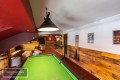 Image for Scarsdale Place, Buxton