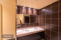 Image for Scarsdale Place, Buxton