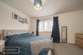 Image for Cairn Drive, Buxton