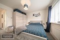 Image for Cairn Drive, Buxton