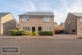 Image for Cairn Drive, Buxton