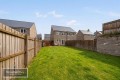 Image for Cairn Drive, Buxton