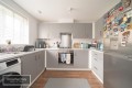 Image for Cairn Drive, Buxton