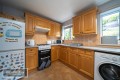 Image for Berwick Road, Buxton