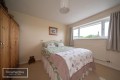 Image for Berwick Road, Buxton