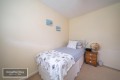 Image for Berwick Road, Buxton