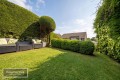 Image for Berwick Road, Buxton