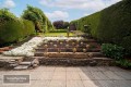 Image for Berwick Road, Buxton