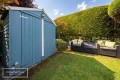 Image for Berwick Road, Buxton