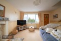 Image for Berwick Road, Buxton