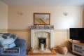 Image for Berwick Road, Buxton