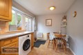 Image for Berwick Road, Buxton
