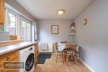 Image for Berwick Road, Buxton