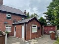 Image for Hill View, Leek Road, Buxton
