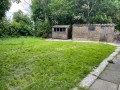 Image for Hill View, Leek Road, Buxton