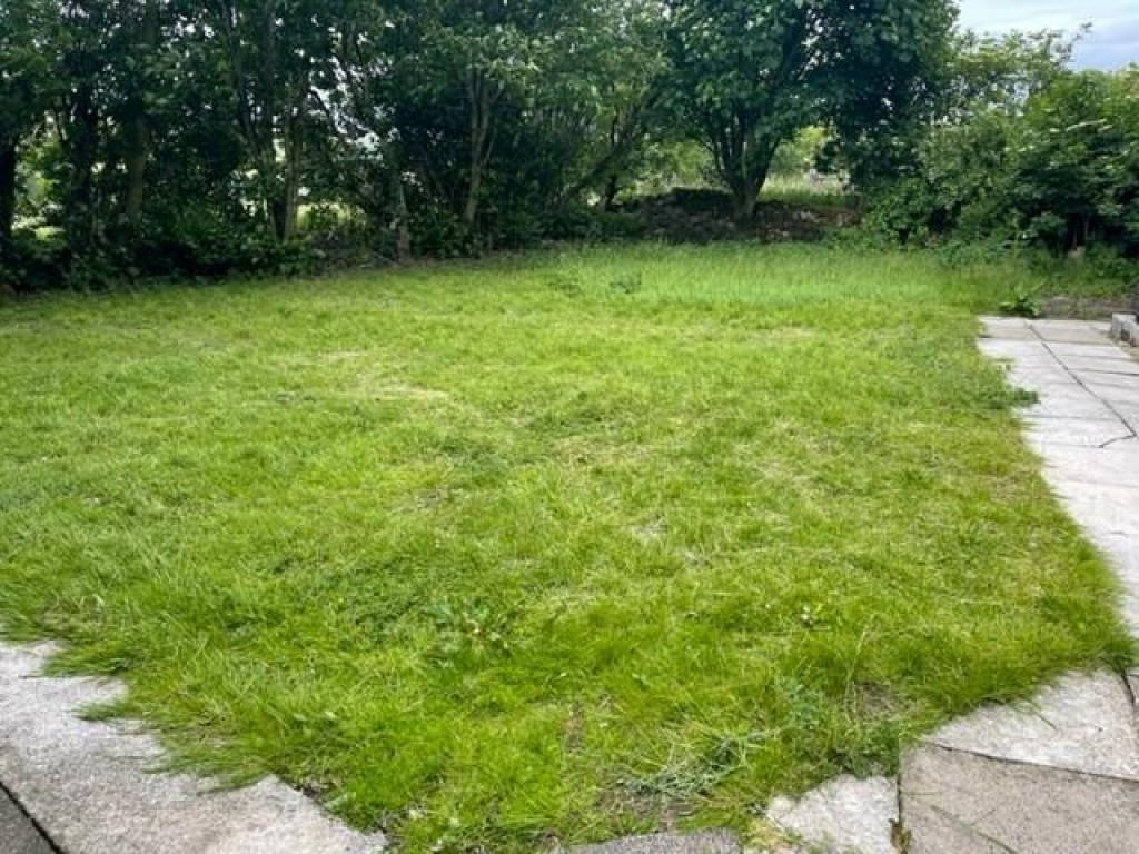 Image for Hill View, Leek Road, Buxton
