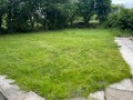 Image for Hill View, Leek Road, Buxton