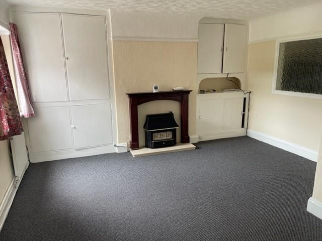 Image for Hill View, Leek Road, Buxton
